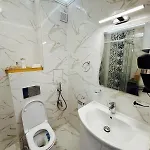 Апартаменти Sozopol Residence شقة
