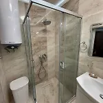 Апартаменти Sozopol Residence سوزوبول