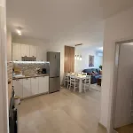 Апартаменти Sozopol Residence Sozopol