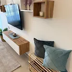 Apartament Апартаменти Sozopol Residence *